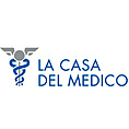 La Casa del Mdico